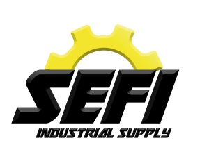 Sefi Supply Industrial S.A. de C.V.