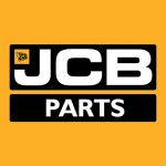 venta de componentes jcb