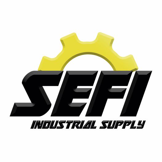 Sefi Supply Industrial S.A. de C.V.